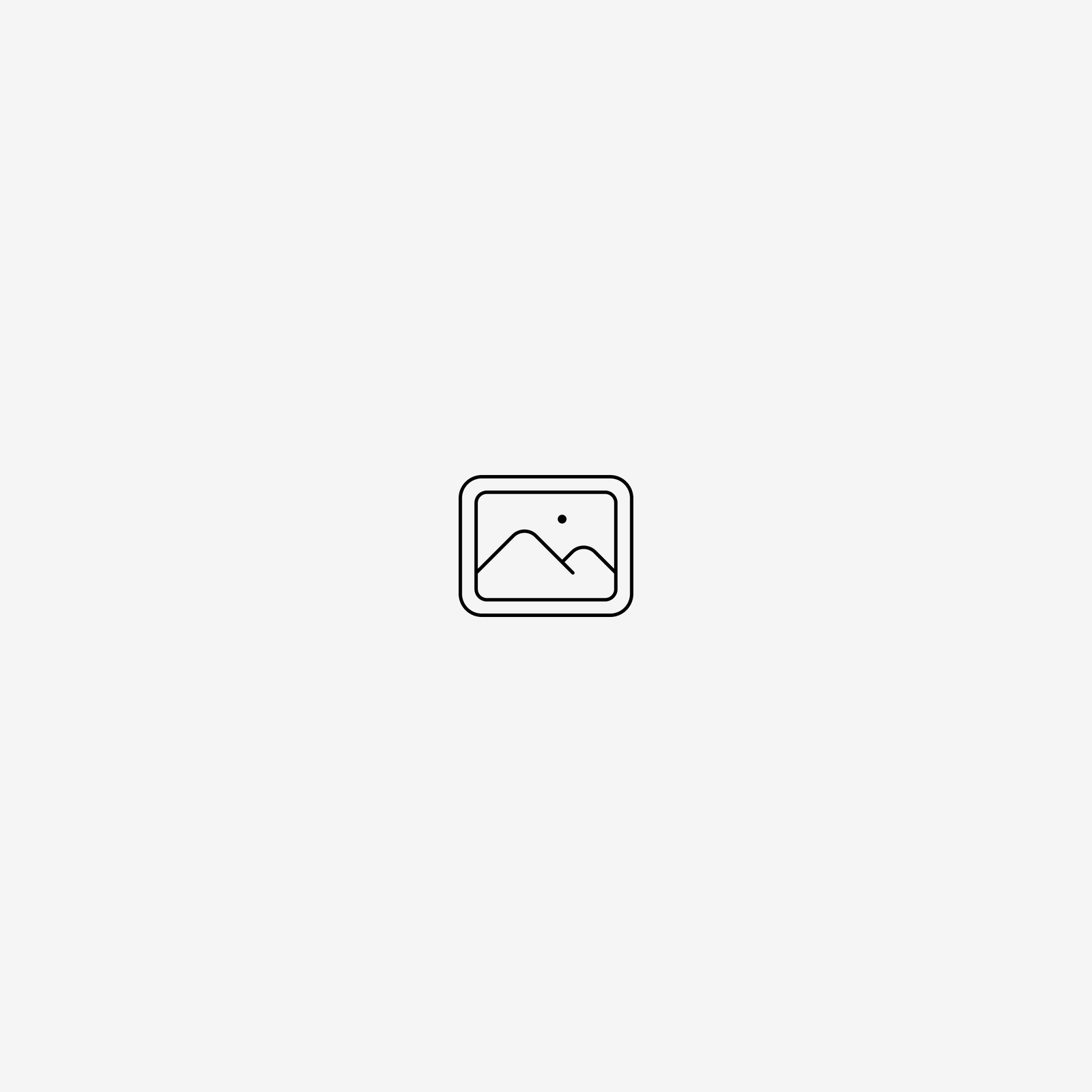 Online Video Lesson